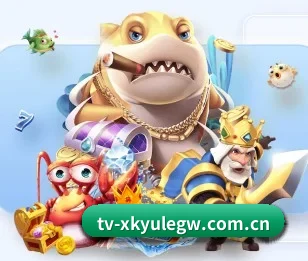 星空娱乐官网围绕看球场景设计的核心服务